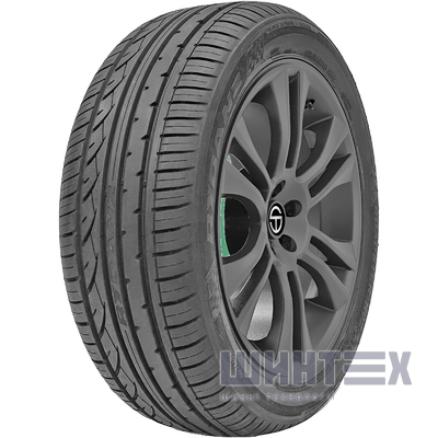Rydanz Roadster R02 205/45 ZR17 88W XL
